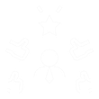 professional_edited.png