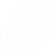 work-time_edited.png